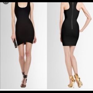 BCBGMaxAzria Gisela dress Size XXS